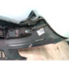 Pare choc avant VOLVO S 40 2 PHASE 1 d’occasion