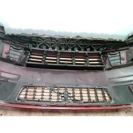 Pare choc avant VOLVO S 40 2 PHASE 1 d’occasion