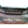 Pare choc avant VOLVO S 40 2 PHASE 1 d’occasion