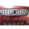Pare choc avant VOLVO S 40 2 PHASE 1 d’occasion