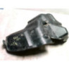 Pare boue arriere droit NISSAN MICRA 5 d’occasion