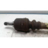 Cardan gauche (transmission) CITROEN BERLINGO 1 PHASE 2 d’occasion