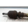 Cardan gauche (transmission) CITROEN BERLINGO 1 PHASE 2 d’occasion