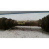 Cardan gauche (transmission) CITROEN BERLINGO 1 PHASE 2 d’occasion
