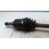Cardan gauche (transmission) PEUGEOT 107 PHASE 2 d’occasion