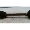 Cardan gauche (transmission) PEUGEOT 107 PHASE 2 d’occasion