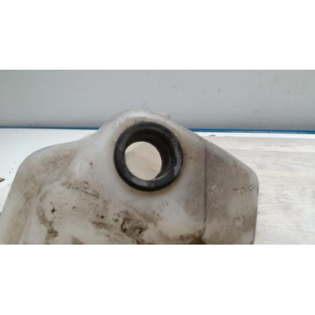 Vase de lave glace RENAULT MEGANE 2 PHASE 2 d’occasion