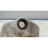 Vase de lave glace RENAULT MEGANE 2 PHASE 2 d’occasion