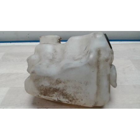 Vase de lave glace RENAULT MEGANE 2 PHASE 2 d’occasion