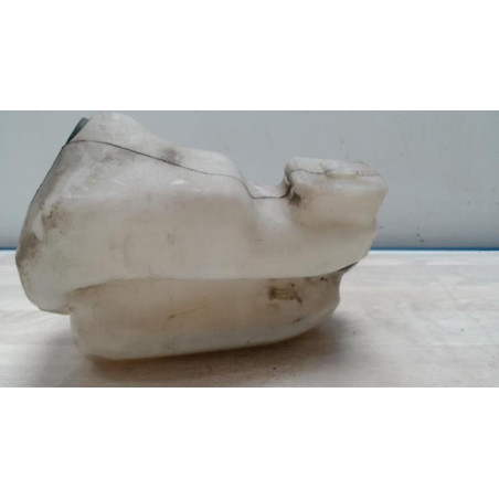 Vase de lave glace RENAULT MEGANE 2 PHASE 2 d’occasion