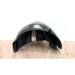 Pare boue arriere gauche CITROEN C3 1 PHASE 1 d’occasion