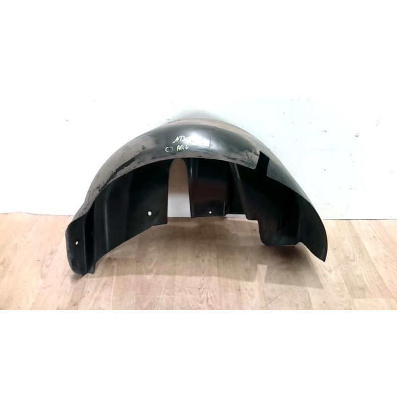 Pare boue arriere gauche CITROEN C3 1 PHASE 1 d’occasion