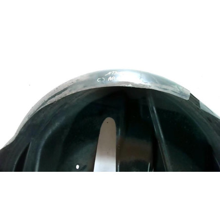 Pare boue arriere gauche CITROEN C3 1 PHASE 1 d’occasion