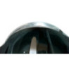 Pare boue arriere gauche CITROEN C3 1 PHASE 1 d’occasion