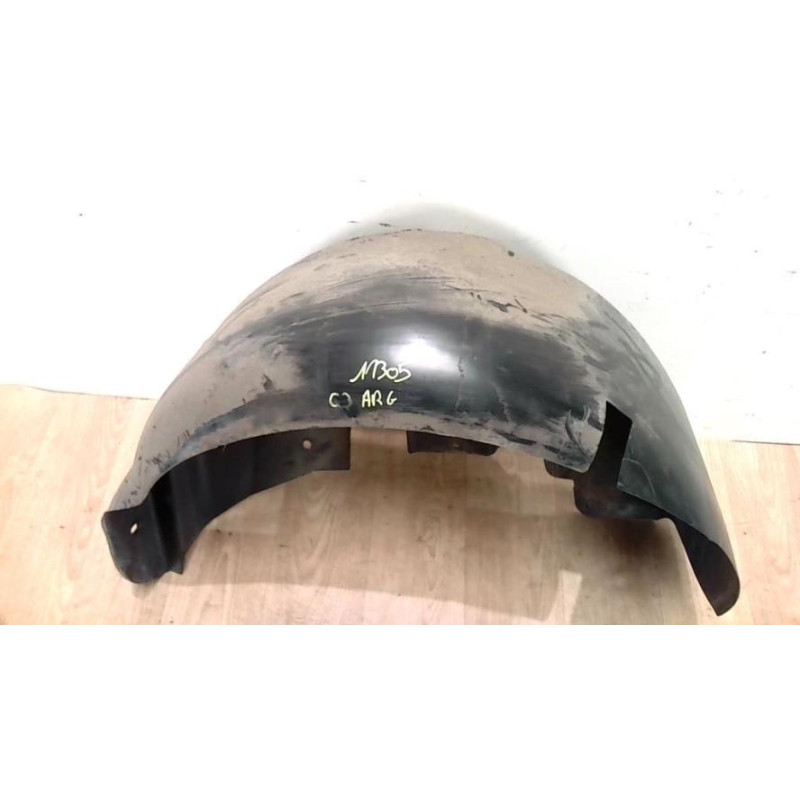 Pare boue arriere gauche CITROEN C3 1 PHASE 1 d’occasion