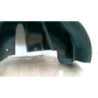 Pare boue arriere gauche CITROEN C3 1 PHASE 1 d’occasion