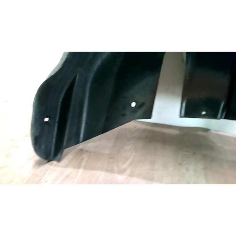 Pare boue arriere gauche CITROEN C3 1 PHASE 1 d’occasion