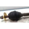 Cardan gauche (transmission) RENAULT LAGUNA 1 PHASE 2 d’occasion
