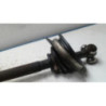 Cardan gauche (transmission) RENAULT LAGUNA 1 PHASE 2 d’occasion