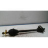 Cardan gauche (transmission) RENAULT LAGUNA 1 PHASE 2 d’occasion