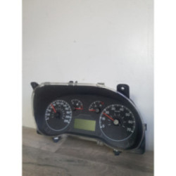 Compteur FIAT GRANDE PUNTO d’occasion