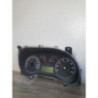 Compteur FIAT GRANDE PUNTO d’occasion