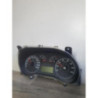 Compteur FIAT GRANDE PUNTO d’occasion