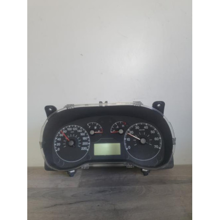 Compteur FIAT GRANDE PUNTO d’occasion