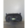 Compteur FIAT GRANDE PUNTO d’occasion