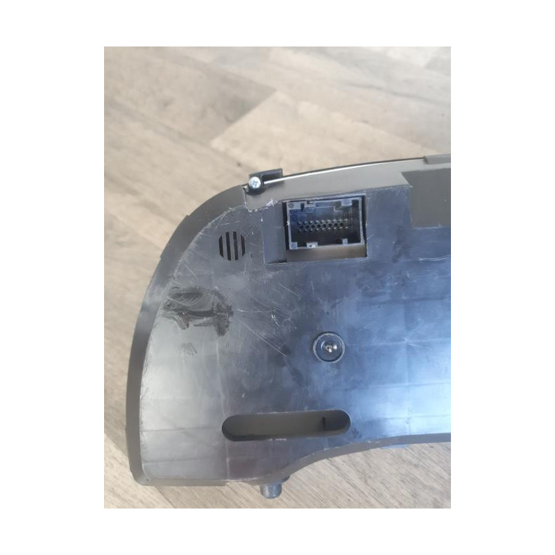 Compteur FIAT GRANDE PUNTO d’occasion