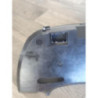 Compteur FIAT GRANDE PUNTO d’occasion