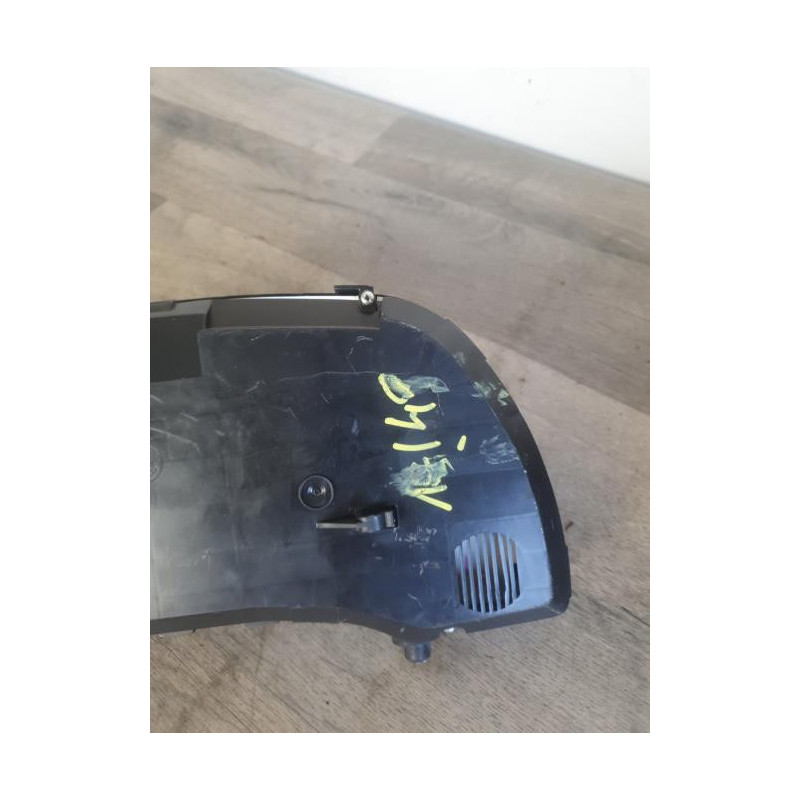 Compteur FIAT GRANDE PUNTO d’occasion