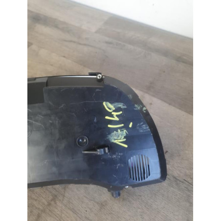 Compteur FIAT GRANDE PUNTO d’occasion