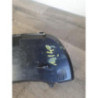 Compteur FIAT GRANDE PUNTO d’occasion