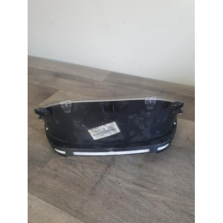 Compteur FIAT GRANDE PUNTO d’occasion