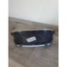 Compteur FIAT GRANDE PUNTO d’occasion