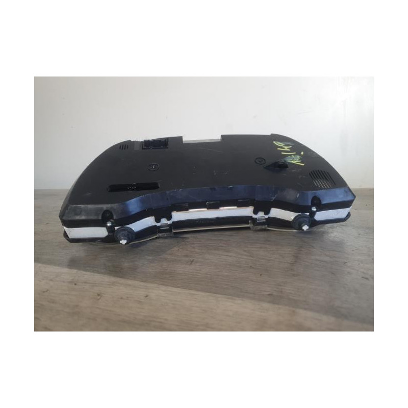 Compteur FIAT GRANDE PUNTO d’occasion
