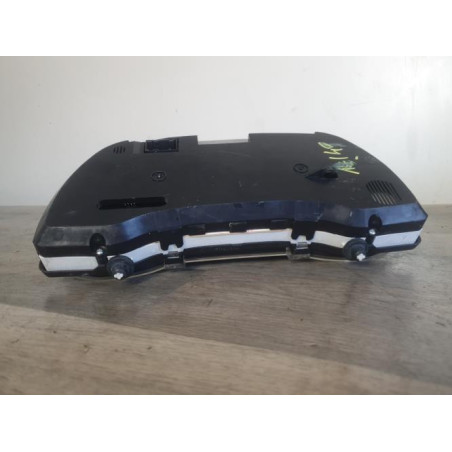 Compteur FIAT GRANDE PUNTO d’occasion