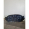 Compteur RENAULT KANGOO 1 PHASE 1 d’occasion