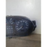 Compteur RENAULT KANGOO 1 PHASE 1 d’occasion