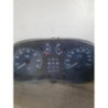 Compteur RENAULT KANGOO 1 PHASE 1 d’occasion