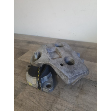 Support moteur droit RENAULT KANGOO 1 PHASE 1 d’occasion