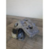 Support moteur droit RENAULT KANGOO 1 PHASE 1 d’occasion