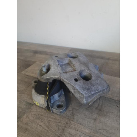 Support moteur droit RENAULT KANGOO 1 PHASE 1 d’occasion