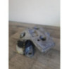 Support moteur droit RENAULT KANGOO 1 PHASE 1 d’occasion