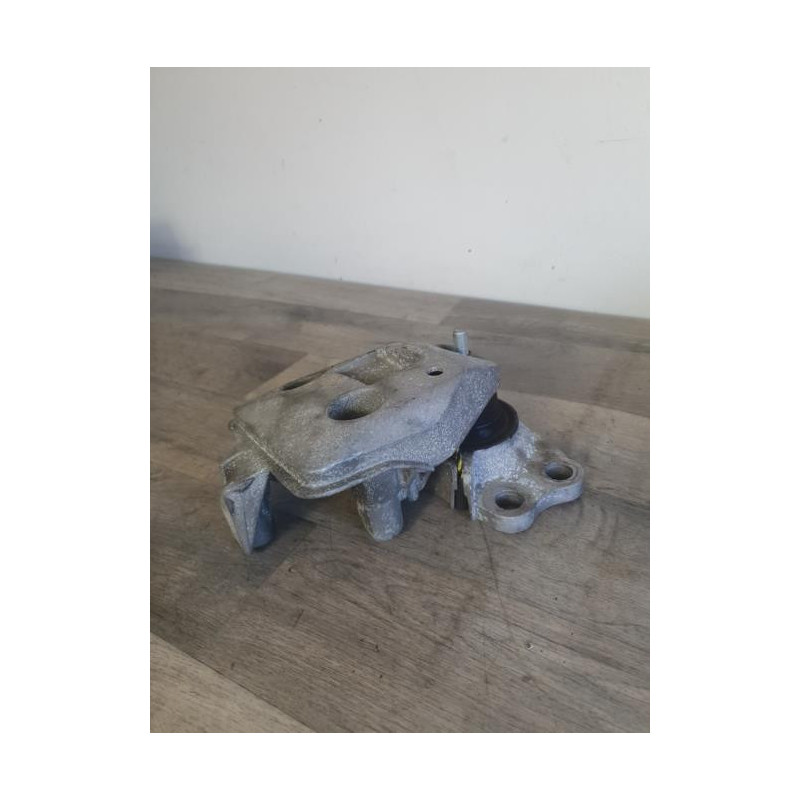 Support moteur droit RENAULT KANGOO 1 PHASE 1 d’occasion