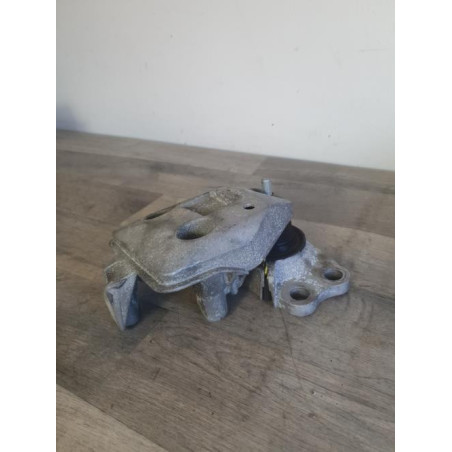 Support moteur droit RENAULT KANGOO 1 PHASE 1 d’occasion