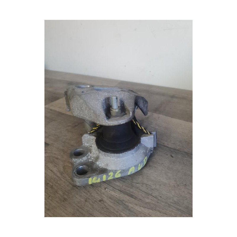 Support moteur droit RENAULT KANGOO 1 PHASE 1 d’occasion