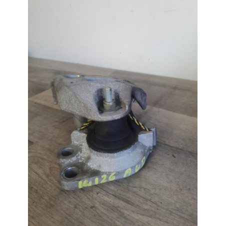 Support moteur droit RENAULT KANGOO 1 PHASE 1 d’occasion