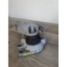 Support moteur droit RENAULT KANGOO 1 PHASE 1 d’occasion